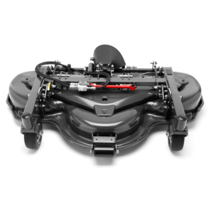 Klippaggregat - CombiClip® 155X