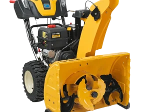 Cub Cadet XS3 66 SWE