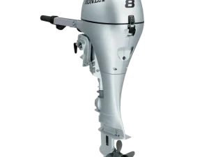 Honda 8-10 hk-serien