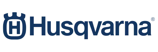 Husqvarna_logo