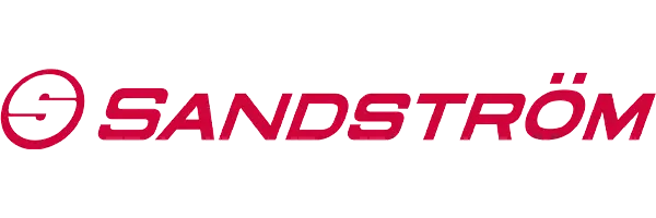 Sandstroms_logo