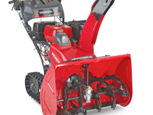 HSS 1380A ETD