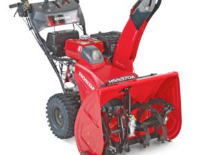 HSS 970A EWD