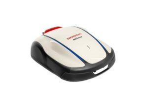 Honda Miimo HMR 1000