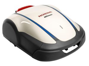Honda Miimo 4000 Live