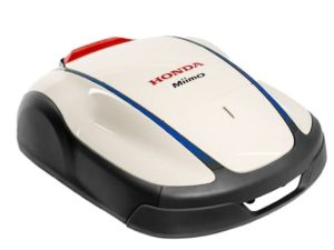 Honda Miimo 1500 Live