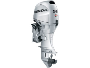 Honda BF40-50hk