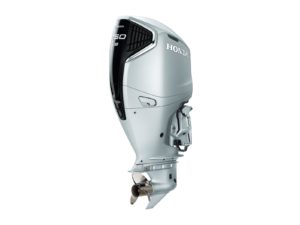 Honda BF300-350hk V8