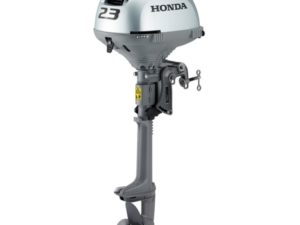 Honda BF2,3hk