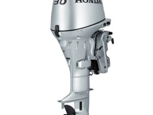 Honda BF30hk