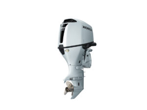 Honda BF115-150hk