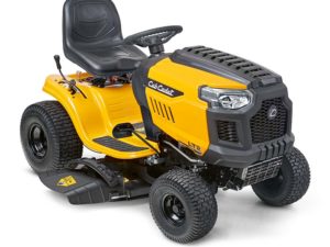 Cub Cadet LT2 NS92