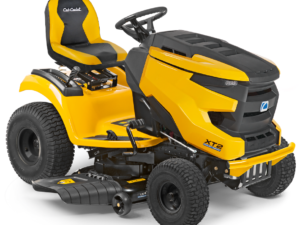 Cub Cadet XT2 PS117