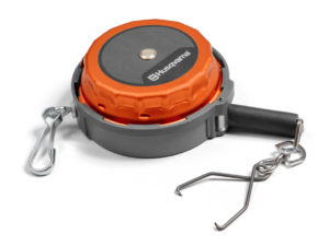 Måttband 