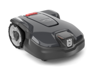 Husqvarna Automower® 315 Mark II 