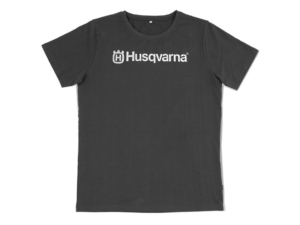 Husqvarna t-shirt