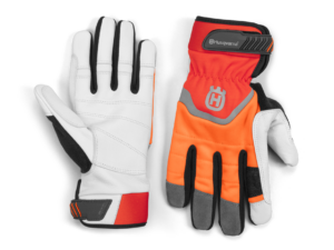 Handske, Technical 
