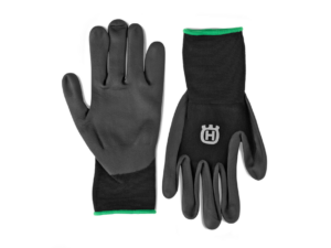 Handske, Husqvarna classic grip