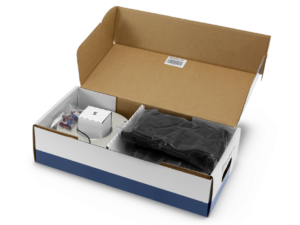 Husqvarna Automower® Installation Kit 