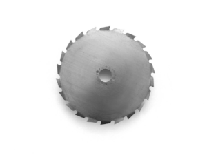 Röjklinga Maxi 