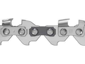 Kedja X-PRECISION™ SP11G 