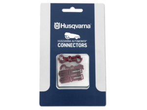 Husqvarna Automower® anslutningskontakt 