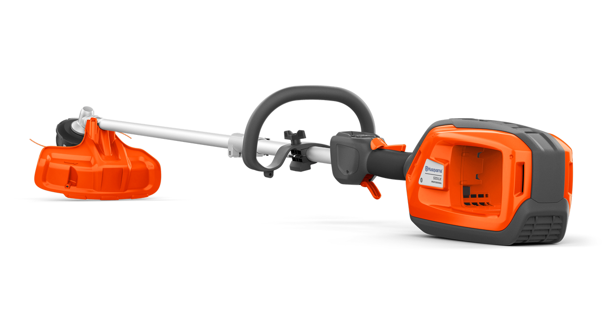 Husqvarna 525iLK