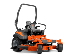 Husqvarna Z454X 