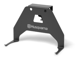Husqvarna Automower® vägghängare 