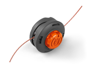 Trimmerhuvud R25 