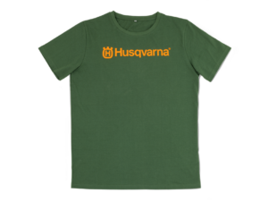 Husqvarna t-shirt