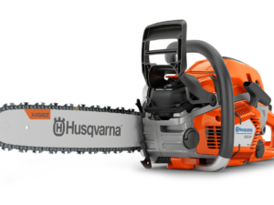 Husqvarna 550 XP® Mark II 