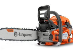 Husqvarna 550 XP® G Mark II 