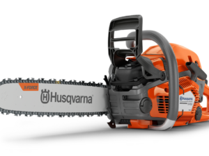 Husqvarna 545G Mark II 