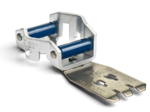 Kombimall 3/8" H42 