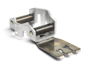 Kombimall 3/8" H42 