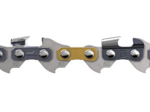 Kedja X-CUT S93G