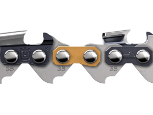 Kedja X-CUT S35G 