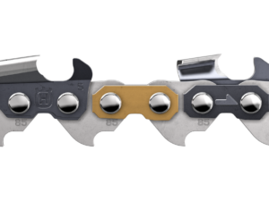 Kedja X-CUT S85 