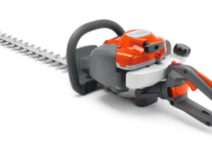 Husqvarna 122HD60 