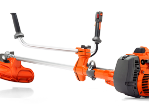 Husqvarna 545FR 