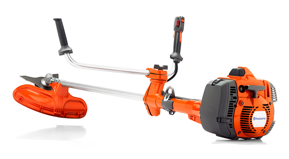 Husqvarna 545FR 