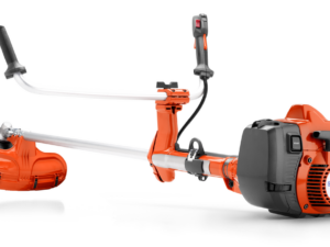 HUSQVARNA 545RXT AutoTune™ 