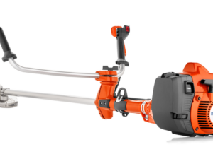 Husqvarna 545FX AutoTune™