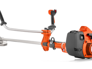 HUSQVARNA 545FXT AutoTune™ 