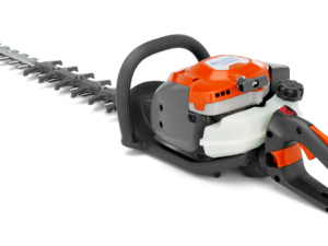 Husqvarna 522HD60X 