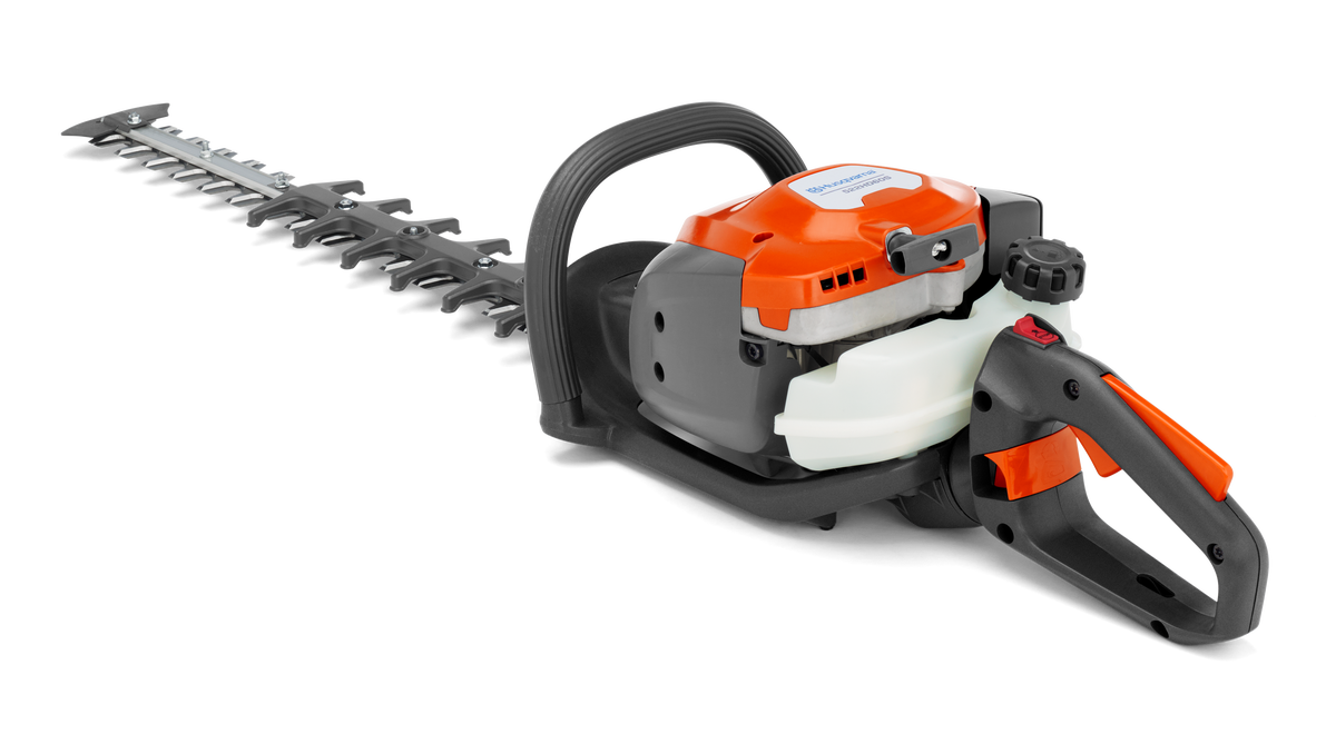 Husqvarna 522HD60X 