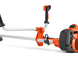 Husqvarna 545F 