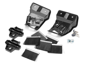 Automower® Hjulborstkit 