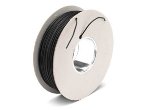 Husqvarna Automower® begränsningskabel Ø2,7mm 